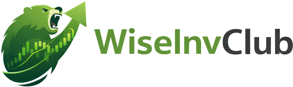 WiseInvClub