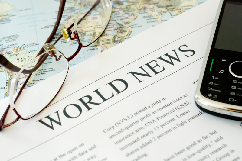 Commonwealth leaders say ‘time has come’ for discussion on slavery reparations