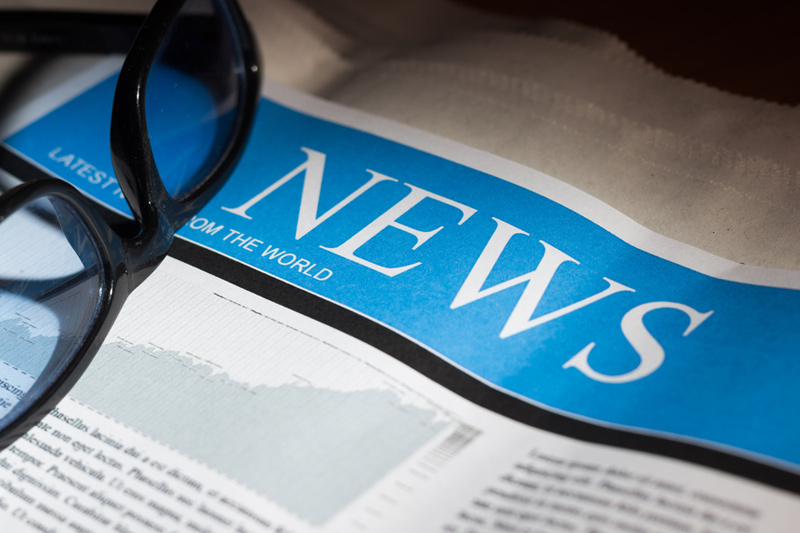 Analysis-Will Trump’s unbridled rhetoric cost him the US election?